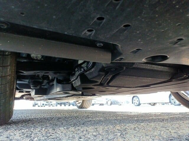 Vehicle SU00001269 large view 16