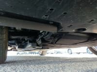 Vehicle SU00001269 thumbnail 16