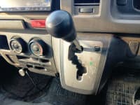 Vehicle SU00001268 thumbnail 31