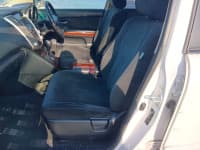 Vehicle SU00001239 thumbnail 25