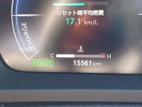 Vehicle SU00001269 thumbnail 31