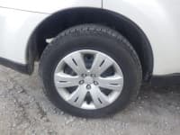 Vehicle SU00001211 thumbnail 10