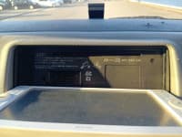 Vehicle SU00001240 thumbnail 31