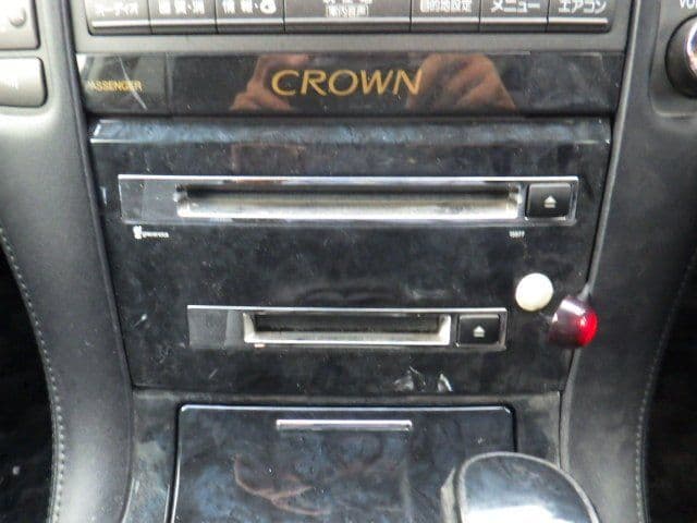 Vehicle SU00001195 large view 25