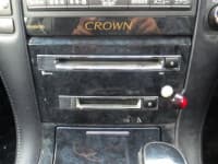 Vehicle SU00001195 thumbnail 25