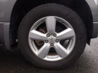 Vehicle SU00001223 thumbnail 9