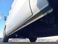 Vehicle SU00001240 thumbnail 18