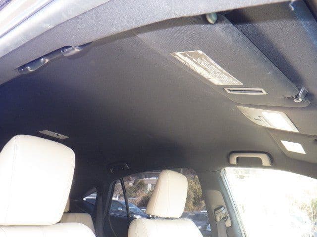 Vehicle SU00001259 large view 26