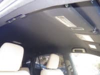 Vehicle SU00001259 thumbnail 26