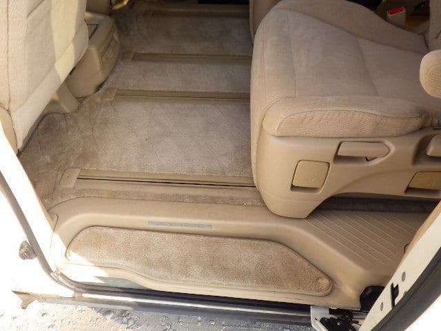 Vehicle SU00001262 large view 22