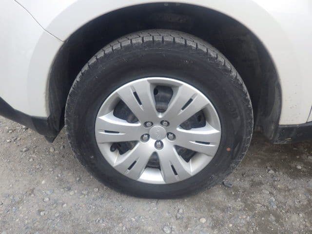 Vehicle SU00001211 large view 13