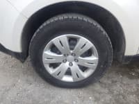 Vehicle SU00001211 thumbnail 13