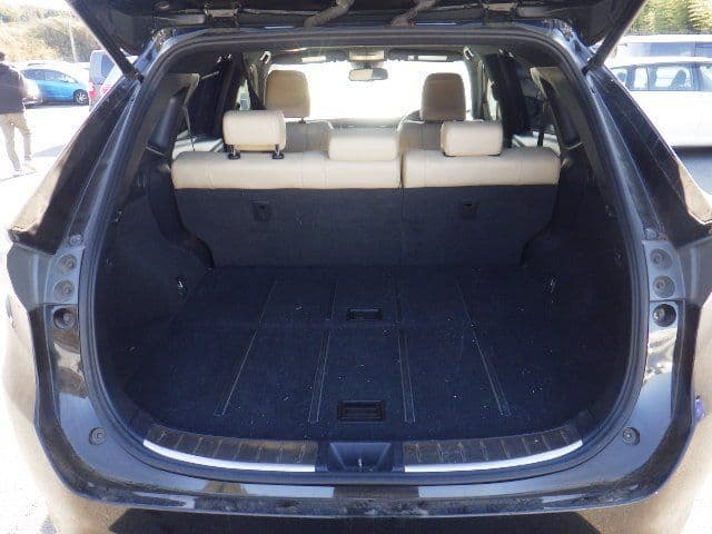 Vehicle SU00001259 large view 23