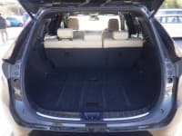 Vehicle SU00001259 thumbnail 23