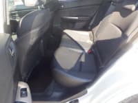 Vehicle SU00001226 thumbnail 23