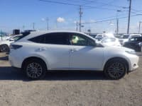 Vehicle SU00001181 thumbnail 7