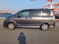 Vehicle SU00001247 thumbnail 2