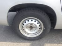 Vehicle SU00001228 thumbnail 9