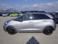 Vehicle SU00001258 thumbnail 2