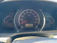 Vehicle SU00001240 thumbnail 28