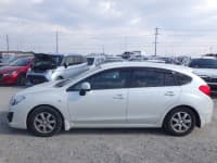 Vehicle SU00001231 thumbnail 2