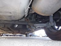 Vehicle SU00001258 thumbnail 16