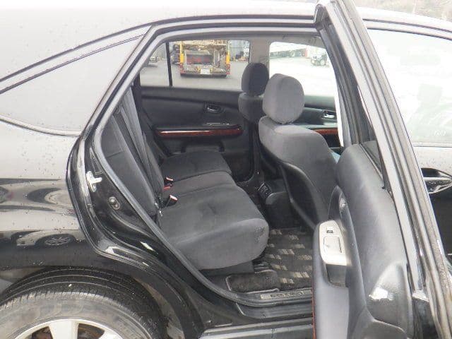 Vehicle SU00001217 large view 22