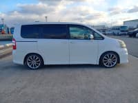 Vehicle SU00001251 thumbnail 6