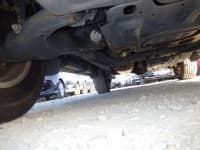 Vehicle SU00001255 thumbnail 13