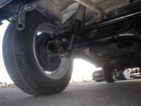 Vehicle SU00001246 thumbnail 15