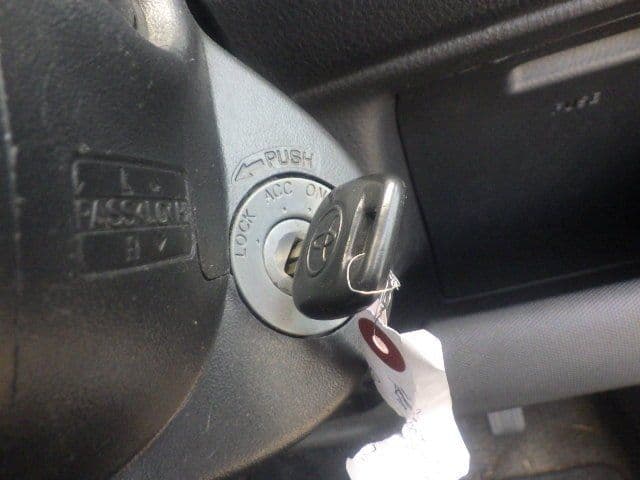 Vehicle SU00001228 large view 32