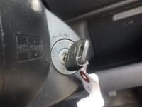 Vehicle SU00001228 thumbnail 32