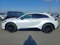 Vehicle SU00001269 thumbnail 2