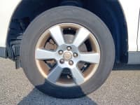 Vehicle SU00001239 thumbnail 9