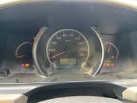 Vehicle SU00001268 thumbnail 27