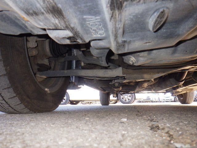 Vehicle SU00001225 large view 13