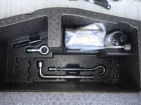 Vehicle SU00001191 thumbnail 36