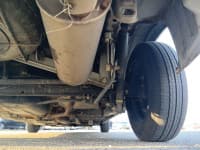 Vehicle SU00001254 thumbnail 16