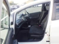 Vehicle SU00001191 thumbnail 25