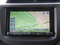 Vehicle SU00001191 thumbnail 32