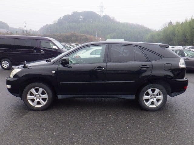 Vehicle SU00001217 large view 2