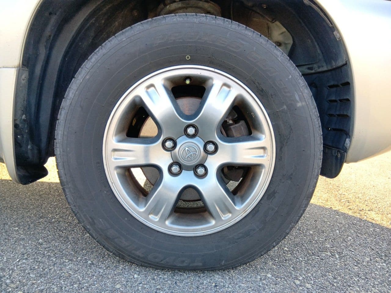 Vehicle SU00001222 large view 13