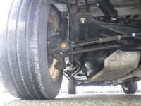 Vehicle SU00001217 thumbnail 16