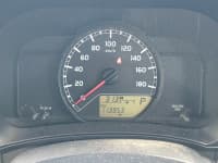 Vehicle SU00001253 thumbnail 28