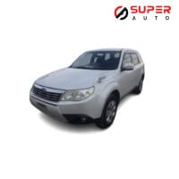 Vehicle SU00001211 thumbnail 1