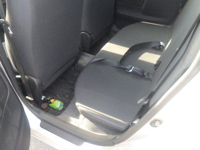 Vehicle SU00001228 large view 24