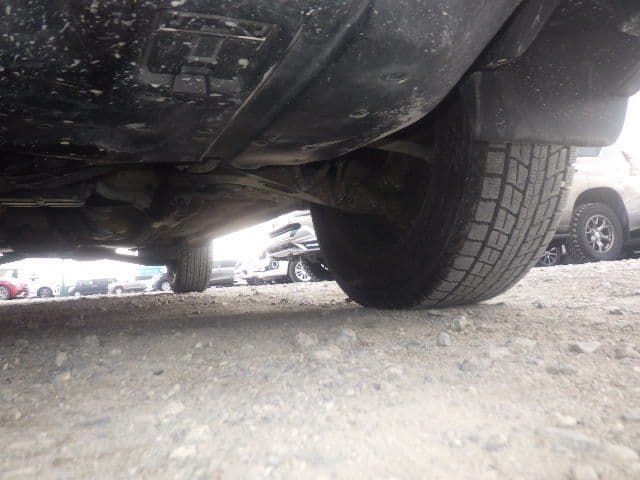 Vehicle SU00001211 large view 14