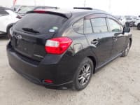 Vehicle SU00001249 thumbnail 5