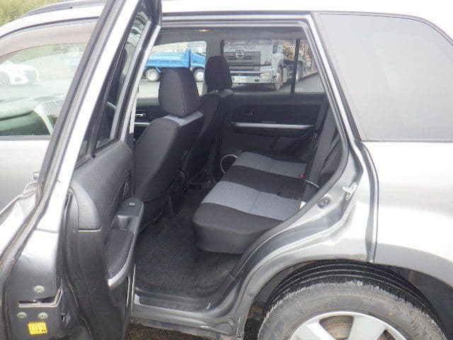 Vehicle SU00001223 large view 24