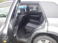 Vehicle SU00001223 thumbnail 24